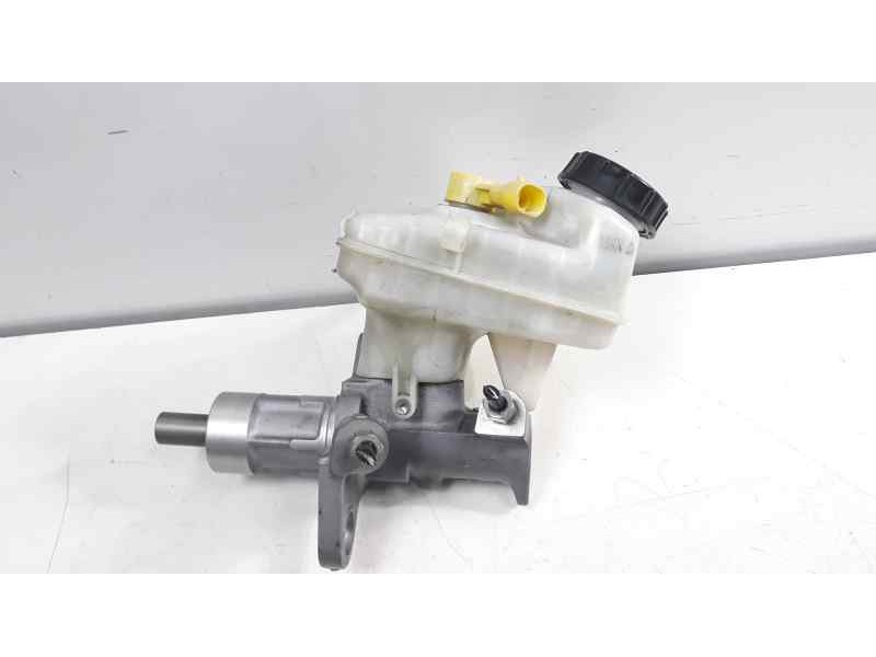 Recambio de bomba freno para opel insignia berlina edition referencia OEM IAM 84102409 03350890231 