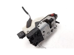 CERRADURA PUERTA TRASERA DERECHA 9812501180 