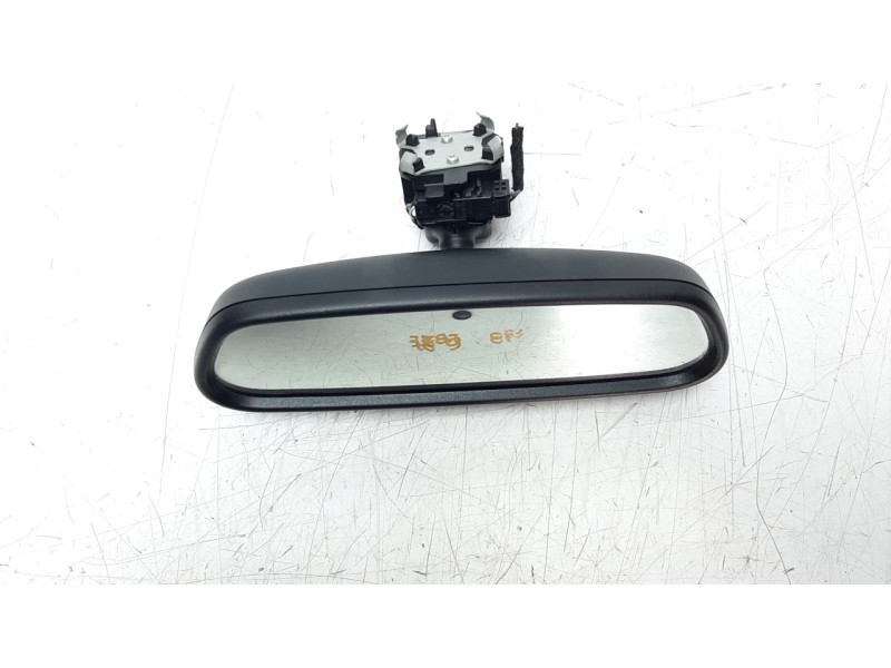 Recambio de espejo para opel crossland x 1.5 cdti dpf referencia OEM IAM 98088311XT  