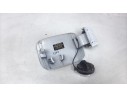 TAPA EXTERIOR COMBUSTIBLE 69510J9000 69510J9000 