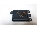 MODULO ELECTRONICO 95811J9000 95811J9000 