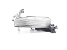 Recambio de enfriador aceite motor para bmw serie 4 gran coupe (f36) 420d m sport referencia OEM IAM 8514515   2