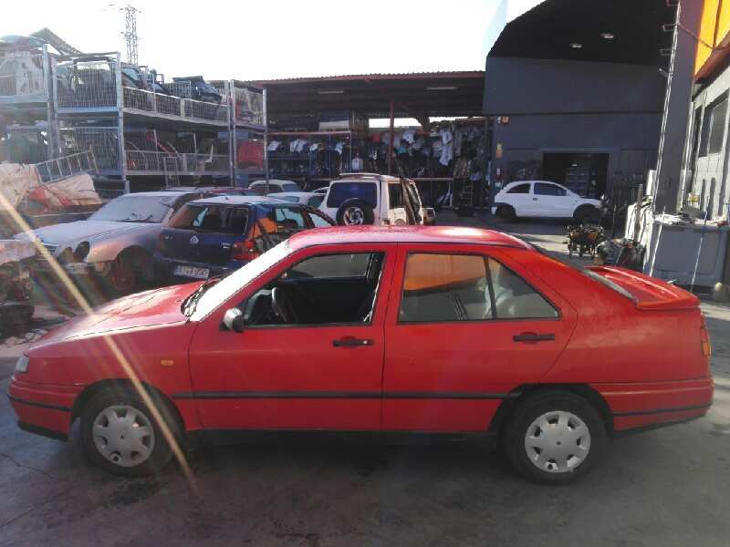 seat toledo (1l) del año 1995