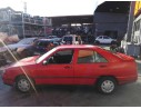SEAT TOLEDO (1L)