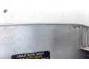 TAPA EXTERIOR COMBUSTIBLE 69510J9000 69510J9000 