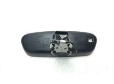 Recambio de espejo para opel crossland x 1.5 cdti dpf referencia OEM IAM 98088311XT   2