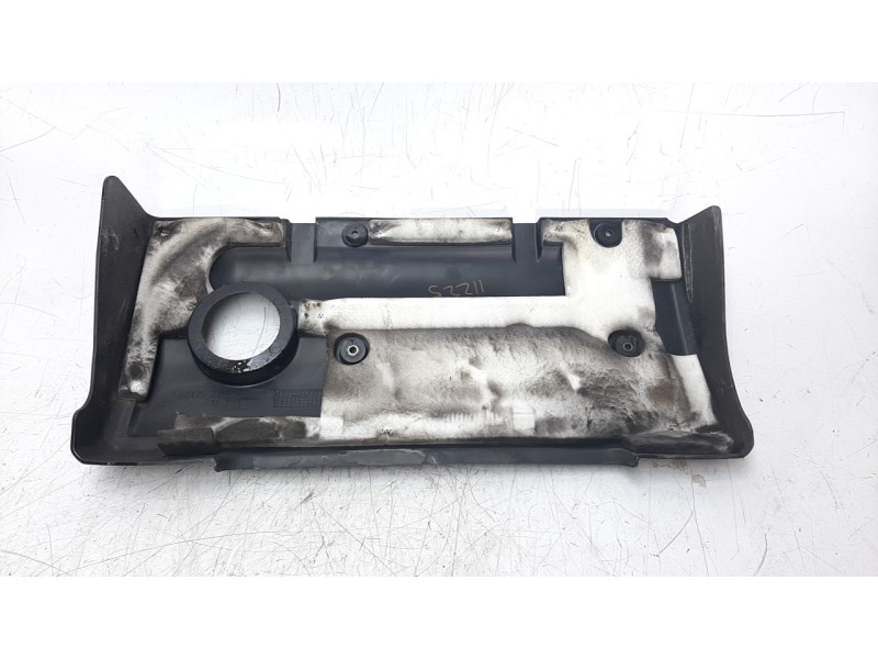 Recambio de tapa motor para toyota rav 4 (a2) 1.8 16v cat referencia OEM IAM 1121222070  
