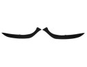 MOLDURAS DELANTERAS 260E03800R 260E03800R RN3291300 107199602