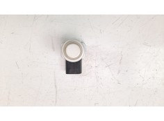 Recambio de sensor de aparcamiento para porsche cayenne (typ 9pa) turbo s referencia OEM IAM 1U0919275 0263003187 