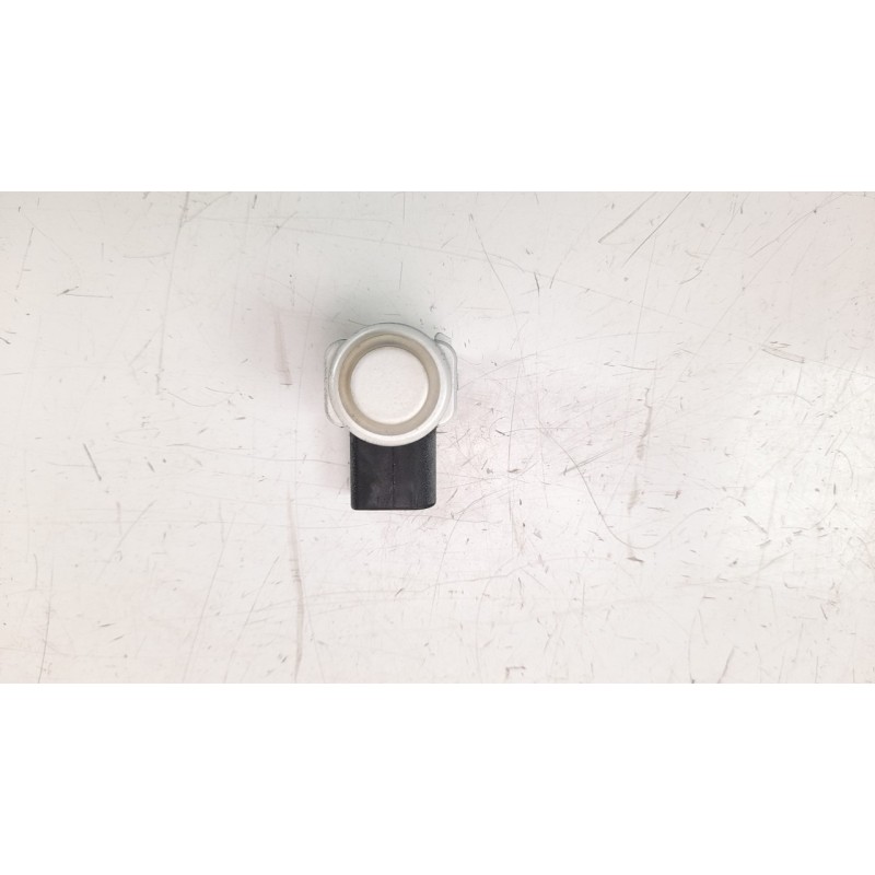 Recambio de sensor de aparcamiento para porsche cayenne (typ 9pa) turbo s referencia OEM IAM 1U0919275 0263003187 