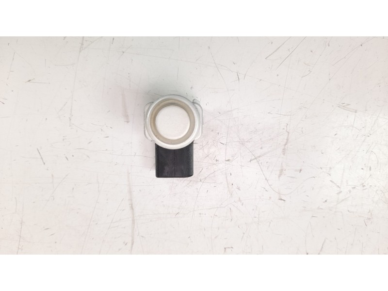 Recambio de sensor de aparcamiento para porsche cayenne (typ 9pa) turbo s referencia OEM IAM 1U0919275 0263003187 