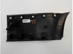 Recambio de moldura para volkswagen crafter kasten (sy) furgón 35 bl ta fwd referencia OEM IAM 7C0853753 7C3945061B  2