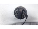 TAPA EXTERIOR COMBUSTIBLE 69510J9000 69510J9000 