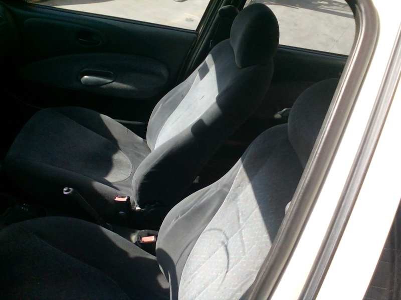 ford escort berl./turnier del año 1995