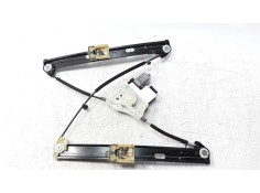 Recambio de elevalunas delantero izquierdo para seat ibiza (kj1) 1.0 tsi referencia OEM IAM 6F0837461D   2