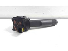 Recambio de mando intermitentes para opel insignia berlina edition referencia OEM IAM 20941129   2