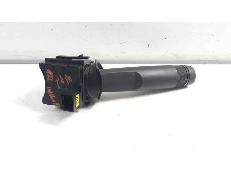 Recambio de mando intermitentes para opel insignia berlina edition referencia OEM IAM 20941129  