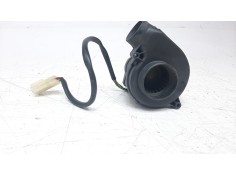 Recambio de motor calefaccion para land rover freelander (ln) 2.0 td4 cat referencia OEM IAM 129017451829   2
