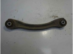 BRAZO SUSPENSION SUPERIOR TRASERO IZQUIERDO 