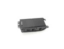 CENICERO 969121990R 969121990R 