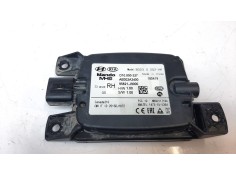 MODULO ELECTRONICO 95821J9000 