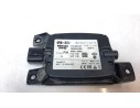 MODULO ELECTRONICO 95821J9000 95821J9000 