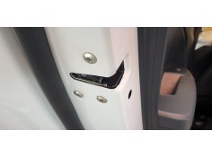 Recambio de cerradura puerta trasera izquierda para kia sportage (nq5) concept referencia OEM IAM 81410R2000   2