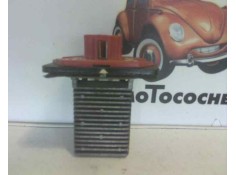 RESISTENCIA CALEFACCION JA1261 RJKB 