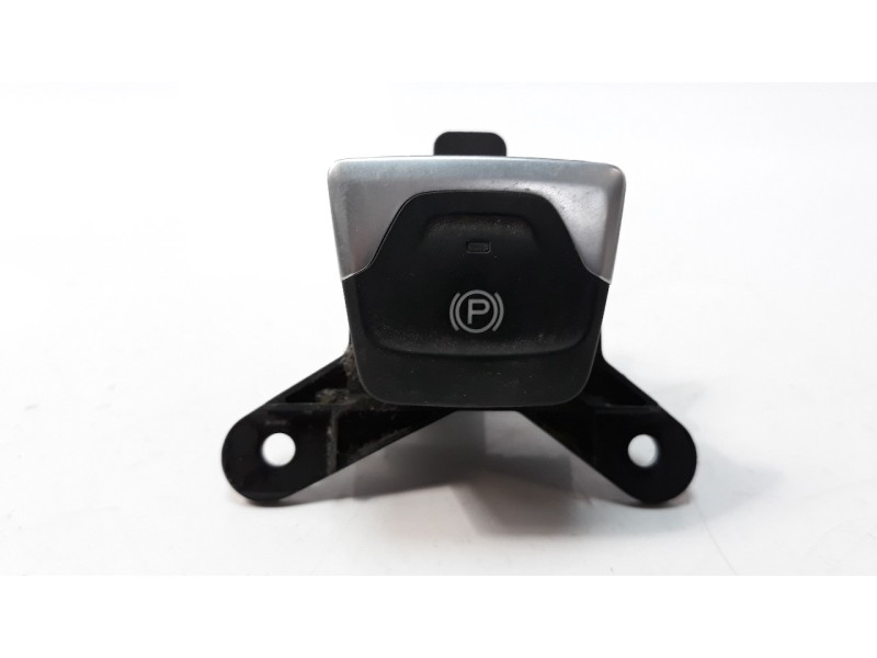 Recambio de palanca freno para jeep compass ii 2.0 m-jet cat referencia OEM IAM 735632247  