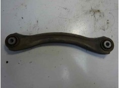 Recambio de brazo suspension superior trasero izquierdo para mercedes-benz clase c (w203) sportcoupe c 220 cdi (203.706) referen 2