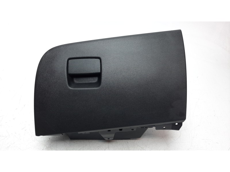 Recambio de guantera para opel crossland x 1.5 cdti dpf referencia OEM IAM 13463314  