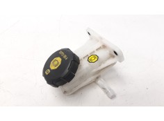 DEPOSITO SERVO 58511G2100 