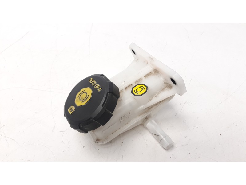 Recambio de deposito servo para kia niro referencia OEM IAM 58511G2100  