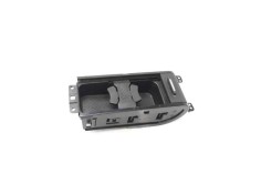 Recambio de cenicero para renault megane iv berlina 5p zen referencia OEM IAM 969121990R   2