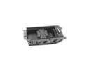 CENICERO 969121990R 969121990R 