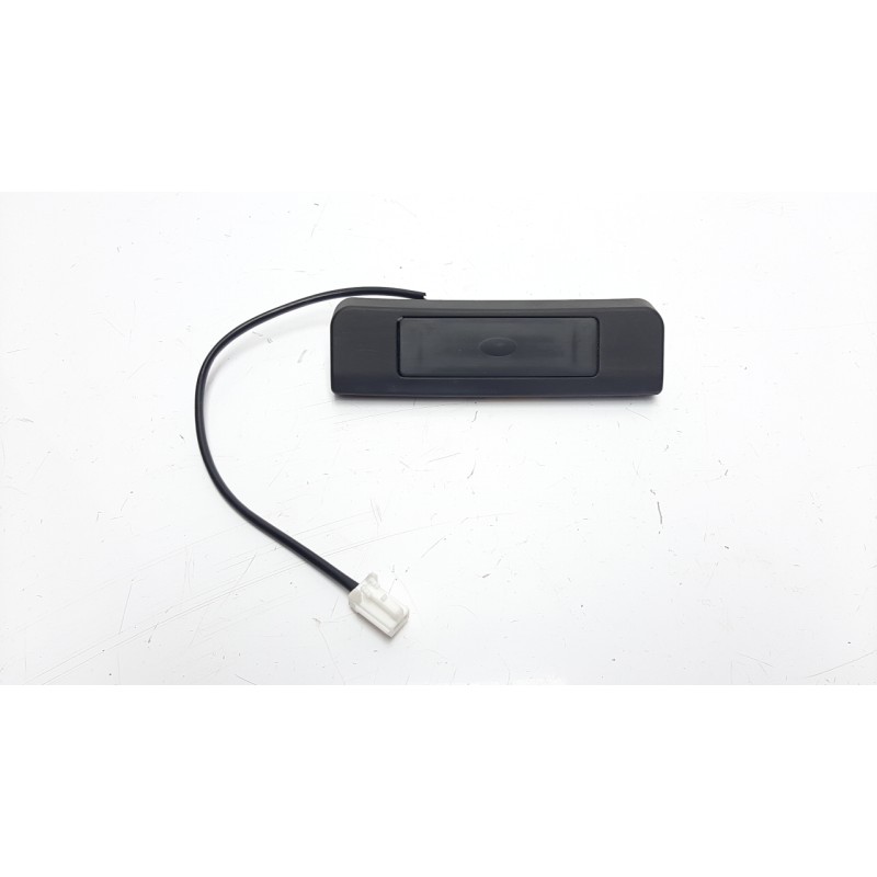 Recambio de maneta exterior porton para kia soul ( ) 1.6 gdi cat referencia OEM IAM 817552E000WK  