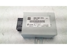 MODULO ELECTRONICO 3R0907274 3R0907274 