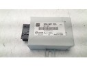 MODULO ELECTRONICO 3R0907274 