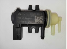 VALVULA AIRE ADICIONAL 1K0906627B CG34011464A 