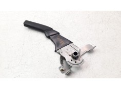 Recambio de palanca freno para mitsubishi l 200 (kl0/kj0) 2.2 di-d cat referencia OEM IAM 4815A246  