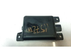 Recambio de modulo electronico para hyundai kona 1.0 tgdi cat referencia OEM IAM 95821J9000   2