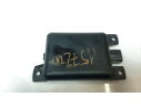 MODULO ELECTRONICO 95821J9000 95821J9000 