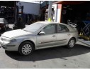 RENAULT LAGUNA (B56)
