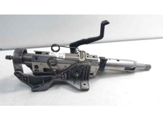 Recambio de columna direccion para opel insignia berlina edition referencia OEM IAM 13219343  