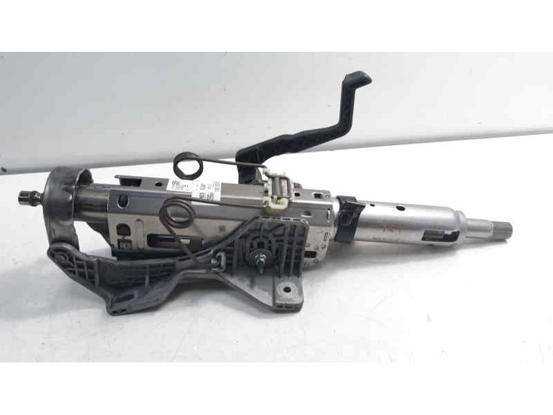 Recambio de columna direccion para opel insignia berlina edition referencia OEM IAM 13219343  