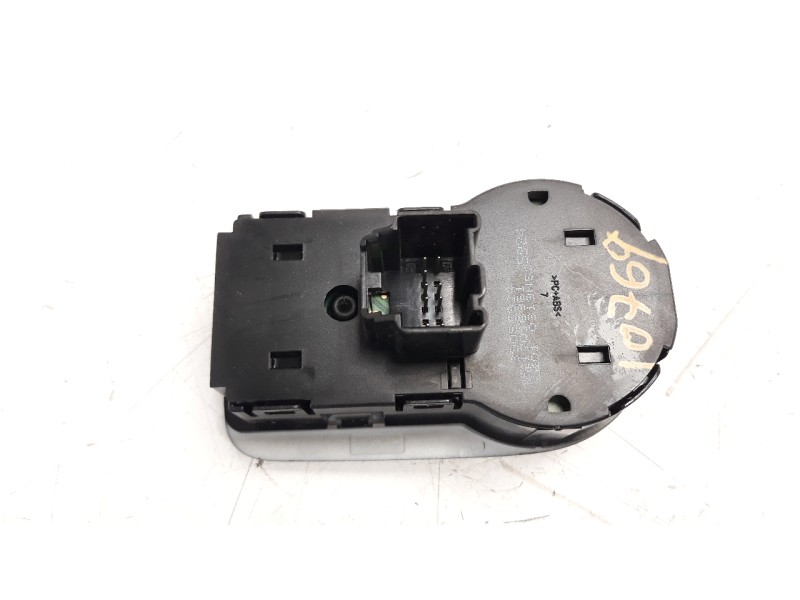 Recambio de mando luces para opel grandland x 1.2 referencia OEM IAM 39085924  