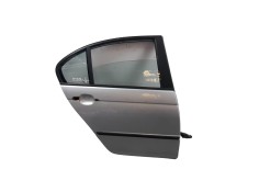 PUERTA TRASERA DERECHA 41527034154 41527034154 