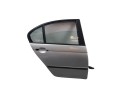 PUERTA TRASERA DERECHA 41527034154 41527034154 