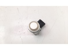 Recambio de sensor de aparcamiento para porsche cayenne (typ 9pa) turbo s referencia OEM IAM 1U0919275 0263003187 