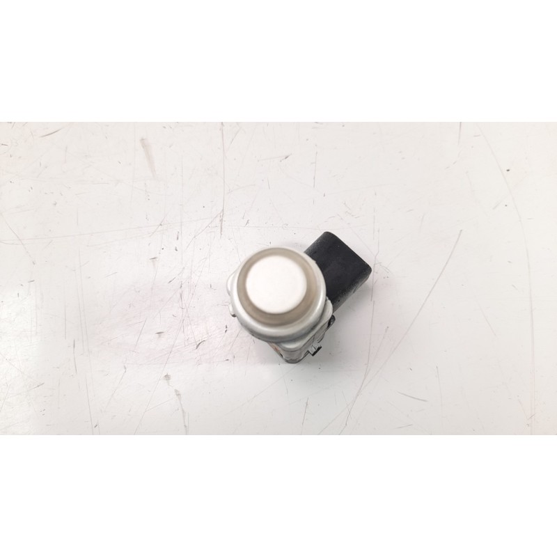 Recambio de sensor de aparcamiento para porsche cayenne (typ 9pa) turbo s referencia OEM IAM 1U0919275 0263003187 